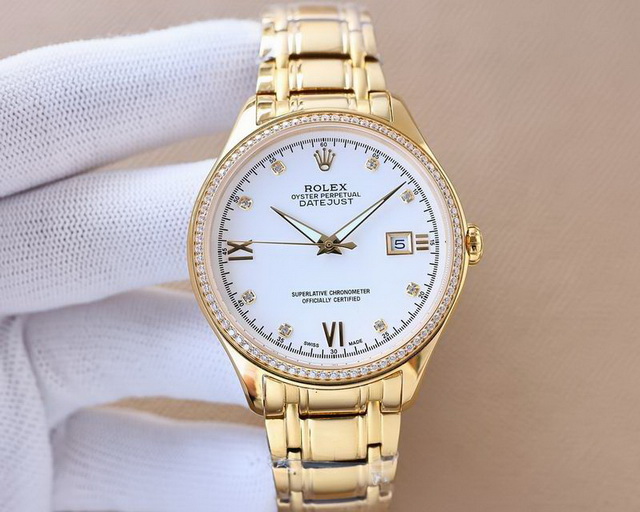 Rolex Watches For Sale 002